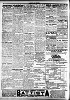 giornale/CFI0391298/1917/marzo/64