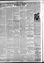 giornale/CFI0391298/1917/marzo/66