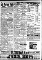 giornale/CFI0391298/1917/marzo/69
