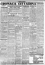 giornale/CFI0391298/1917/marzo/72