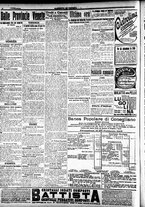 giornale/CFI0391298/1917/marzo/74