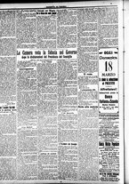 giornale/CFI0391298/1917/marzo/76
