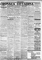 giornale/CFI0391298/1917/marzo/77