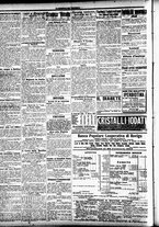 giornale/CFI0391298/1917/marzo/78