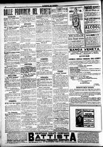 giornale/CFI0391298/1917/marzo/9