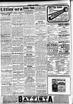 giornale/CFI0391298/1917/marzo/99