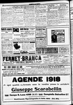 giornale/CFI0391298/1917/novembre/34