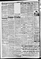 giornale/CFI0391298/1917/novembre/50