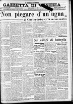 giornale/CFI0391298/1917/novembre/63