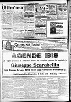 giornale/CFI0391298/1917/novembre/66