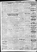 giornale/CFI0391298/1917/ottobre/12