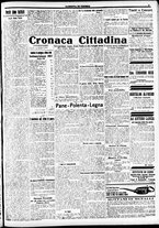giornale/CFI0391298/1917/ottobre/13
