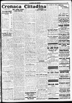 giornale/CFI0391298/1917/ottobre/19
