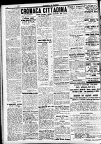 giornale/CFI0391298/1917/ottobre/38