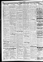 giornale/CFI0391298/1917/ottobre/4