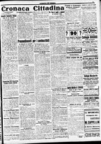 giornale/CFI0391298/1917/ottobre/41
