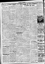 giornale/CFI0391298/1917/ottobre/44