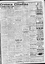 giornale/CFI0391298/1917/ottobre/45