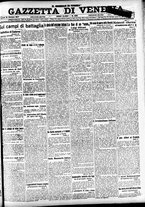 giornale/CFI0391298/1917/ottobre/47