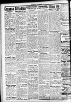giornale/CFI0391298/1917/ottobre/48