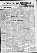 giornale/CFI0391298/1917/ottobre/49
