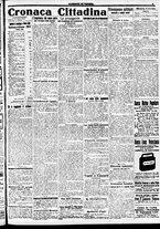 giornale/CFI0391298/1917/ottobre/5