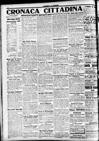 giornale/CFI0391298/1917/ottobre/50