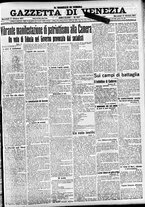 giornale/CFI0391298/1917/ottobre/51