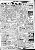 giornale/CFI0391298/1917/ottobre/53