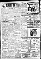 giornale/CFI0391298/1917/ottobre/54