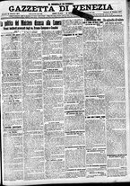 giornale/CFI0391298/1917/ottobre/59