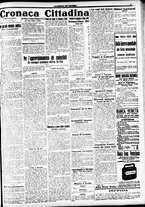 giornale/CFI0391298/1917/ottobre/61