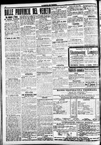giornale/CFI0391298/1917/ottobre/62