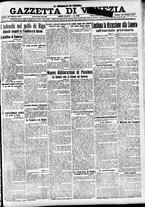 giornale/CFI0391298/1917/ottobre/63