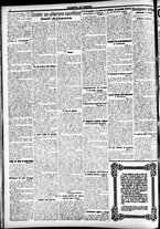 giornale/CFI0391298/1917/ottobre/64