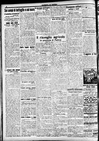 giornale/CFI0391298/1917/ottobre/68