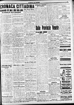 giornale/CFI0391298/1917/ottobre/69