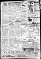 giornale/CFI0391298/1917/ottobre/70