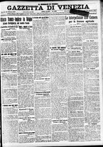 giornale/CFI0391298/1917/ottobre/73
