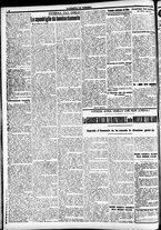 giornale/CFI0391298/1917/ottobre/74