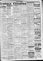 giornale/CFI0391298/1917/ottobre/75