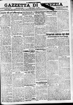 giornale/CFI0391298/1917/ottobre/77