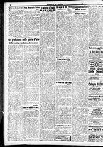 giornale/CFI0391298/1917/ottobre/8