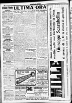 giornale/CFI0391298/1917/ottobre/80