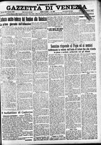 giornale/CFI0391298/1917/ottobre/85