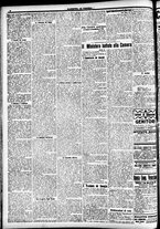 giornale/CFI0391298/1917/ottobre/86