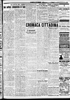giornale/CFI0391298/1917/ottobre/9