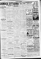 giornale/CFI0391298/1917/ottobre/93