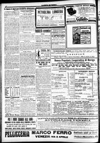 giornale/CFI0391298/1917/ottobre/94