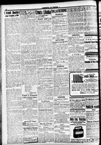giornale/CFI0391298/1917/ottobre/96